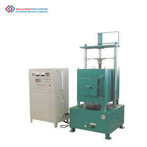 TKL piastrelle in ceramica <span class=keywords><strong>Autoclave</strong></span> (glassa resistenza alla pazzia Tester), riscaldatore elettrico - Product Image 4