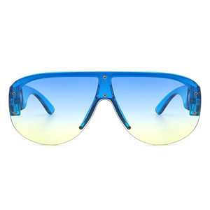 Solvyn - Product Image 2