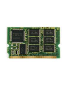 Carte PCB FANUC Sram A20B-3900-0164 - Product Image 6