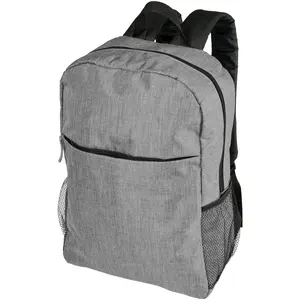 Mochila Hoss de 15 pulgadas, merchandising personalizado - Product Image 1