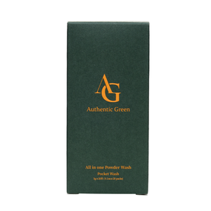 Lavado en polvo exfoliante con salvado de arroz fino Pulido suave Exfoliante corporal Cuidado de la piel suave Uso diario - Product Image 3