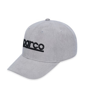 หมวกเบสบอลหนังกลับคุณภาพสูง ดีไซน์พระเยซูคริสต์ ปักโลโก้ 3 มิติ แฟชั่นสตรีทแวร์ ศาสนา  แบบยูนิเซ็กส์  สั่งทำได้ - Product Image 1