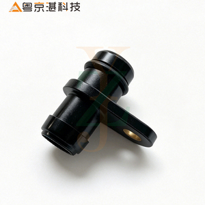 Conector de Tubería de Agua Land Rover LR073690 para Discovery Sport Defender Range Rover, Pieza de Repuesto - Product Image 2