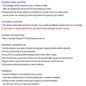 Termometro a infrarossi senza contatto ST520 Misura la temperatura <span class=keywords><strong>corporea</strong></span> e la temperatura ambiente - Product Image 5