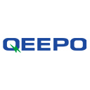 QEEPO Shanghai Static Co., Ltd. logo