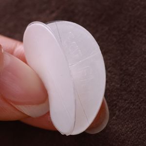 Невидимый силиконовый корректор для ушей - Product Image 1