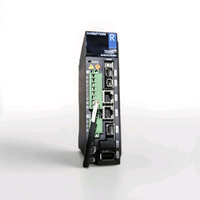 Plc Denki Rs2a03a0ka2 Sanmotion R Drive Durable
