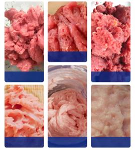 Le plus populaire Double Couteau <span class=keywords><strong>Robot</strong></span> Hachoir À <span class=keywords><strong>Viande</strong></span> Puissant Hachoir À <span class=keywords><strong>Viande</strong></span> Machine Hachoir À <span class=keywords><strong>Viande</strong></span> Hachoir À <span class=keywords><strong>Viande</strong></span> - Product Image 5