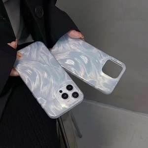 Laser dames motif femme <span class=keywords><strong>incassable</strong></span> coques de téléphone couverture arrière s20 ipohone étuis boîtier pour mi 11x couverture arrière - Product Image 3