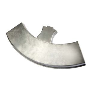 Repuestos para Automóviles Hilux <span class=keywords><strong>Vigo</strong></span> Revo RN85, Capó, Guardabarros, Puerta, Piezas de Repuesto para Automóviles, Piezas para Vehículos Hilux - Product Image 1