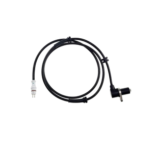 Capteur ABS de performance OEM pour PEUGEOT 46776188 - Product Image 1