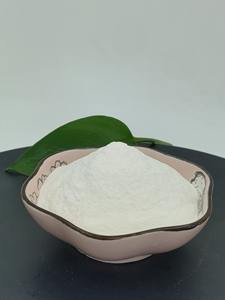 Factory Buck Supply Dextrin CAS 9004-53-9 Dextrin con precio atractivo - Product Image 5