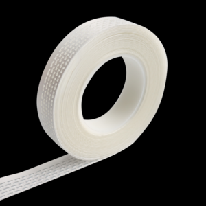 XINXU B27 Ruban adhésif plissé pour <span class=keywords><strong>ourlet</strong></span> de soutien-gorge - Product Image 1