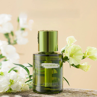 Désodorisant de voiture sans flamme, parfum longue durée, élimine les odeurs, apaise l'esprit, purificateur d'air décoratif pour habitacle