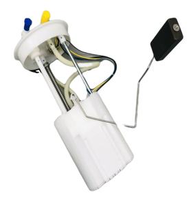 Assemblage de <span class=keywords><strong>pompe</strong></span> à <span class=keywords><strong>essence</strong></span> automatique <span class=keywords><strong>Pompe</strong></span> à carburant adaptée à Borgward BX5 BX7 1.8T 2.0T Haute qualité Plus de réductions <span class=keywords><strong>Moins</strong></span> <span class=keywords><strong>cher</strong></span> - Product Image 2