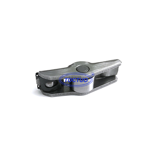 Culbuteur de pièces de moteur de remplacement de prix usine pour CITROEN <span class=keywords><strong>RHJ</strong></span> (DW10BTED4)/RHF (DW10BTED4) Détails du moteur 0903.69 - Product Image 3