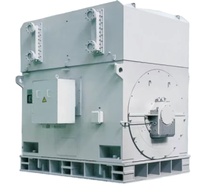 WEG TECON Moteurs à induction triphasés 100hp 250hp Moteurs électriques Protection étanche Moteurs AC Siemens Rexnord VEM Marathon