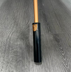 <span class=keywords><strong>Parapluie</strong></span> <span class=keywords><strong>Canne</strong></span> Longue Homme Anti-Vent Robuste Grande Taille pour la Marche et l'Escalade – Offre Spéciale - Product Image 4