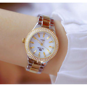 9005D Men's Luxury <b>Automatic</b> Mechanical Watch 3D Hollow Dial 3ATM Waterproof <b>Wristwatch</b> for Business Gentleman - Product Image 1
