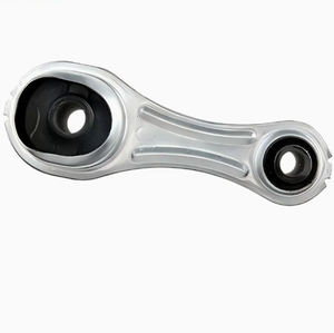 Supporto Motore Originale di Ricambio per Modelli <span class=keywords><strong>Renault</strong></span> Logan II, Sandero II, <span class=keywords><strong>Captur</strong></span>, Alternativa al Pezzo OEM 112381035R - Product Image 2