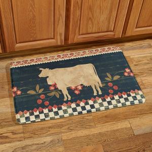 Alfombrillas de Cuero en Blanco para Sublimación, Impresión UV y Grabado Láser, para Manualidades - Product Image 6