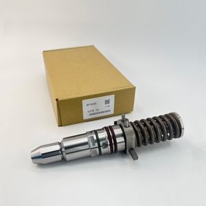 Injecteur de carburant diesel Common Rail 4P9077 4P9075 4P9076 7E6408 pour moteur marin Caterpillar 3512A 3508 3512 3516 - Product Image 3