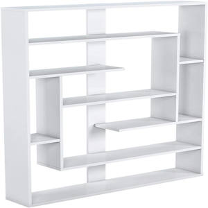Francese vittoriano turchia REGNO UNITO costoso artista euro aula fioriera stationbookcase - Product Image 4