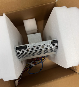 Fourniture et réparation de la machine à ultrasons Voluson E8 Voluson E10 avec alimentation électronique modèle RSP3E/KTI303892-18 - Product Image 2