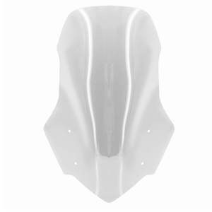 Parabrisas para Honda NC700X <span class=keywords><strong>NC750X</strong></span> 2011-<span class=keywords><strong>2015</strong></span>, Protector de viento, piezas protectoras de pantalla - Product Image 3