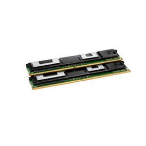 英特尔Optane 128GB持久内存<span class=keywords><strong>100</strong></span>系列适用于HPE 835804-B21 - Product Image 3