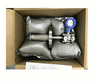 Transmisor de Presión Certificado Honeywell SmartLine STA800 SIL2/SIL3, Clasificación IP67, Acero Inoxidable 316L, Sensor de Presión Absoluta Ultra Alta 1 - Product Image 2