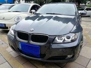 Mise à niveau led ange yeux xénon phare phare pour BMW série 3 E91 <span class=keywords><strong>E90</strong></span> lampe frontale phare 2008-2011 - Product Image 6