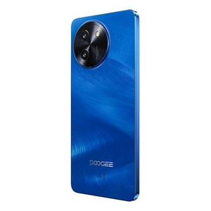 新しいARRIVAL DOOGEE Note 59 Pro + 12GB + 512GB Octa <span class=keywords><strong>Core</strong></span> LTE 6.75インチ5G <span class=keywords><strong>Android</strong></span> 15スマートフォン - Product Image 6