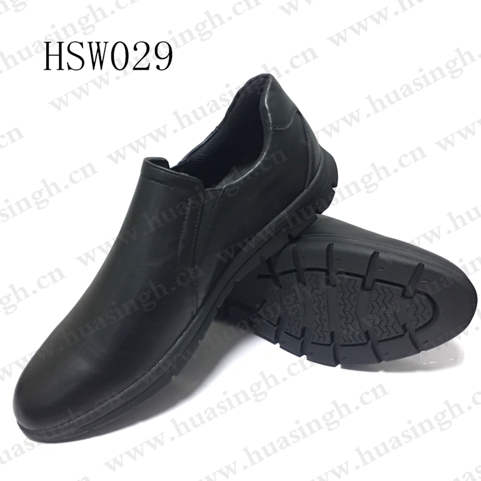 Compra Zapato Casual Barato | Entrega Rápida Y Calidad | Es.Dhgate. Mejor  Que Spartoo \u0026 Camper.