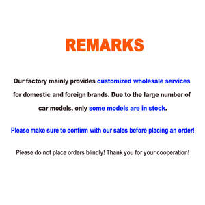 Bras de commande en vrac en gros pour <span class=keywords><strong>Vw</strong></span> Golf <span class=keywords><strong>Caddy</strong></span> Motion Mk5 Gti - Product Image 6