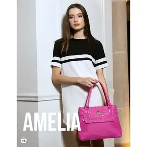 All'ingrosso dieci borse scegli il modello! Borse della spesa Premium ad un prezzo imbattibile - Product Image 1
