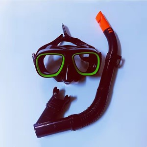 <span class=keywords><strong>Gafas</strong></span> de Natación de Alta Calidad Directo de Fábrica, Equipo de <span class=keywords><strong>Buceo</strong></span>, Juguete para Niños, <span class=keywords><strong>Gafas</strong></span> de <span class=keywords><strong>Buceo</strong></span> con Snorkel - Product Image 1
