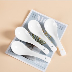 Juego <span class=keywords><strong>de</strong></span> platos <span class=keywords><strong>de</strong></span> <span class=keywords><strong>cena</strong></span> modernos <span class=keywords><strong>de</strong></span> diseño <span class=keywords><strong>especial</strong></span> para Hotel, vajilla <span class=keywords><strong>de</strong></span> cerámica - Product Image 4