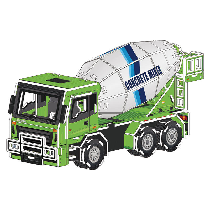 1892-A (grande taille)