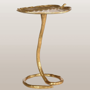 Mesa de centro de metal fuerte de diseño de lujo para comedor y dormitorio, muebles para el hogar, mesa de centro - Product Image 4