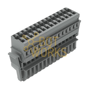Wago 769114021000 - Nuovo - Product Image 1