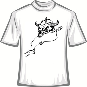 Personalizado diseño de impresión de transferencia <span class=keywords><strong>pegatinas</strong></span> de diseño <span class=keywords><strong>para</strong></span> prendas de vestir - Product Image 5