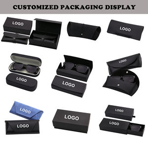 Lunettes PC : Nouvelles Lunettes de Soleil Tendance 2026 Anti-Lumière Bleue pour Femmes - Product Image 5