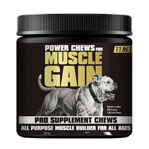 Da mèo và sức khỏe lông giòn & Kem Phô Mai lõ<span class=keywords><strong>i</strong></span> nhai vớ<span class=keywords><strong>i</strong></span> Omega 3 6 9 vitamin C E Biotin chăm sóc sức khỏe thú cưng bổ sung mèo - Product Image 6