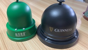 Taza de rodillo de <span class=keywords><strong>dados</strong></span> automática grande personalizada, juego de fiesta de Pub Bar alimentado por batería con 5 <span class=keywords><strong>dados</strong></span> <span class=keywords><strong>para</strong></span> Bar, Ktv, juego, fiesta - Product Image 6