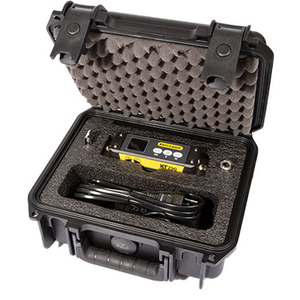 Niveau numérique électronique monté sur machine Easy-Laser XT290 - Product Image 3