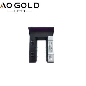 Ko * E เซ็นเซอร์ปรับระดับประตูเหล็กแบบทันสมัยเครื่องอ่านรหัส BAR2000เครื่องมือทดสอบ KM773350G01อพาร์ทเมนต์โรงแรมโรงพยาบาล - Product Image 5