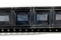 Chip ASIC BM1370 BB BC AA PA PB PF Asli Baru untuk Dijual