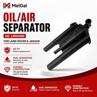 Separator Oli/Udara Baru Langsung dari Pabrik OE LR054999 untuk LAND ROVER RANGE ROVER SPORT I DISCOVERY IV