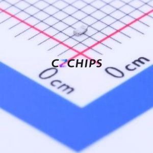 RM04FTN3011 SMD <b>Resistor</b> 0402 ( Type: Thick Film )( Resistance: 3.01kOhm Precision: 1% ) - Product Image 2